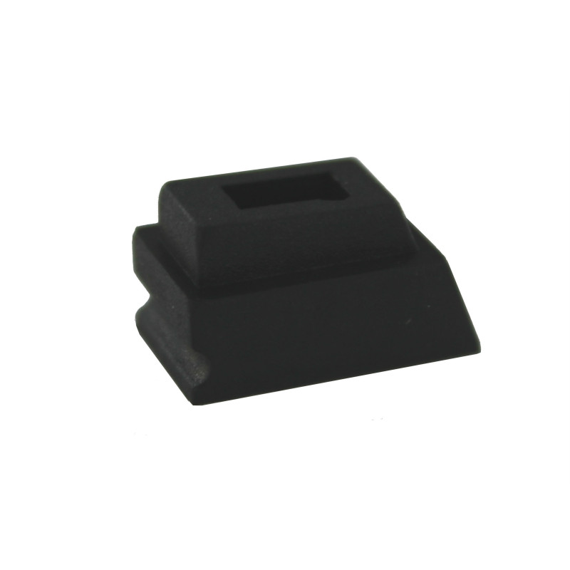 KP-18 - GASKET