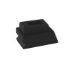 KP-18 - GASKET