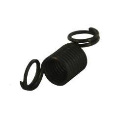 KP-18 - TRIGGER BAR SP