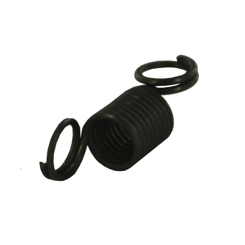 KP-18 - TRIGGER BAR SP