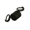 KP-18 - TRIGGER BAR SP
