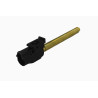KP-18 - INNER BARREL SET(included 21 x 2pcs)