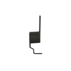 KP-18 - SEAR SP