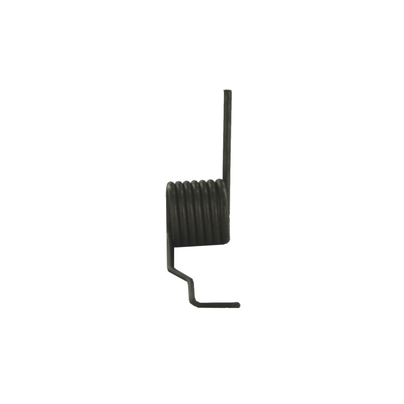 KP-18 - SEAR SP