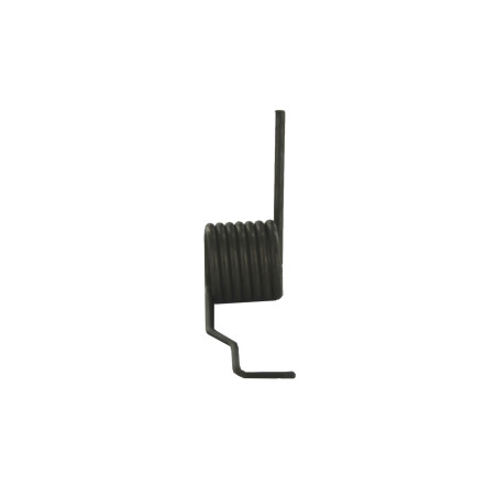 KP-18 - SEAR SP