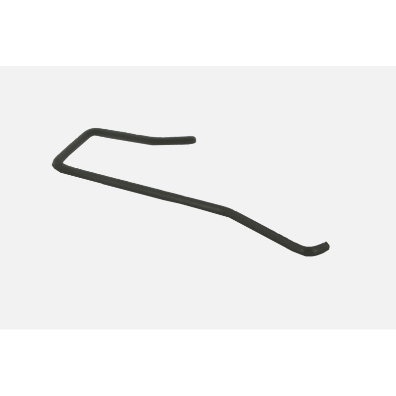 KP-18 - MAG CATCH SP