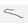 KP-18 - MAG CATCH SP