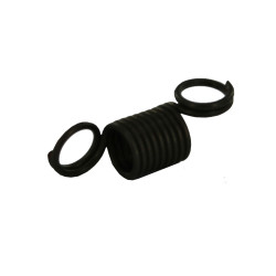 KP-17 - TRIGGER BAR SP