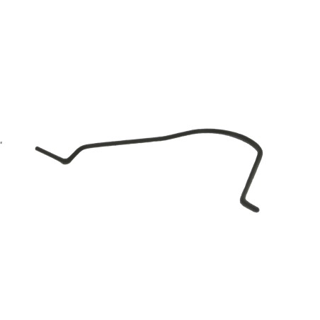 KP-17 - SLIDE STOP SP