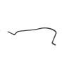 KP-17 - SLIDE STOP SP