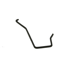 KP-17 - MAG CATCH SP