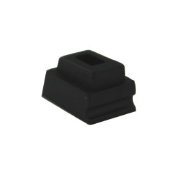 KP-17 - GASKET