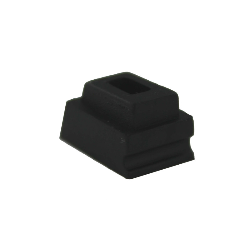 KP-17 - GASKET