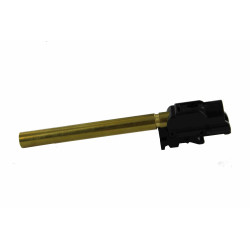 KP-17 - INNER BARREL SET(included 21 x 2pcs)