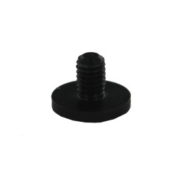 11112 M9 58 Grip Screw