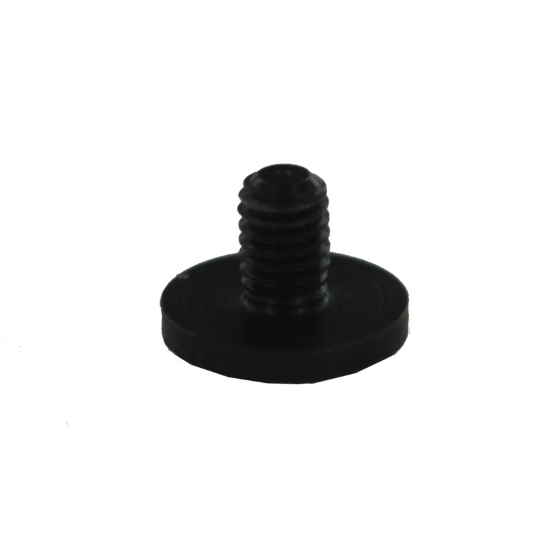 11112 M9 58 Grip Screw