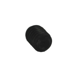 11112 M9 25 Safety Screw