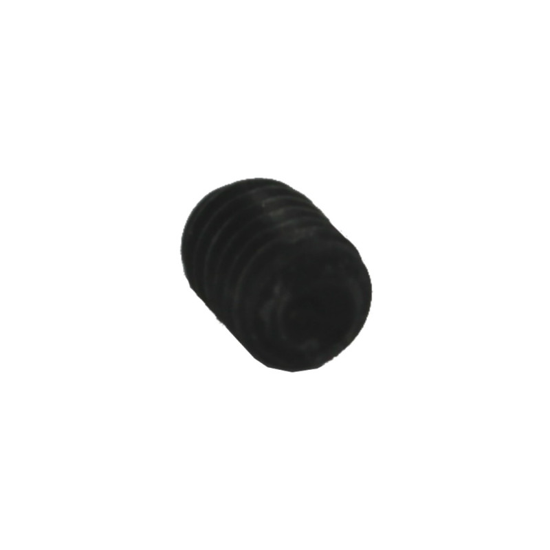 11112 M9 25 Safety Screw