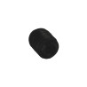 11112 M9 25 Safety Screw