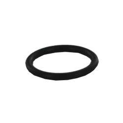 KP-13 - SLIDE STOP SP