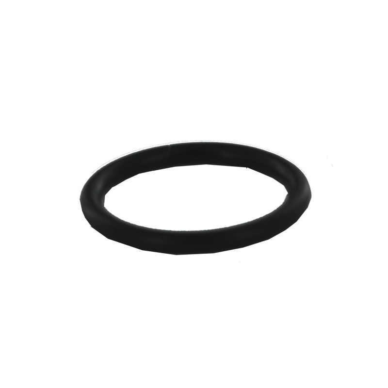 KP-13 - SLIDE STOP SP