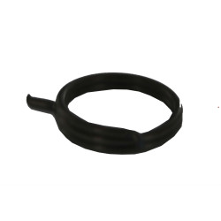 KP-13 - SEAR SP