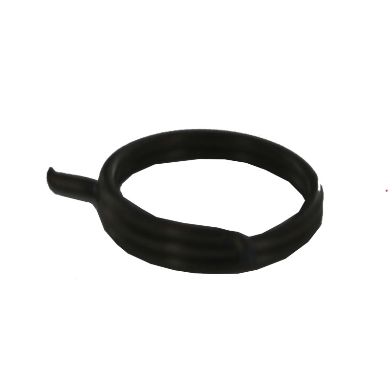 KP-13 - SEAR SP