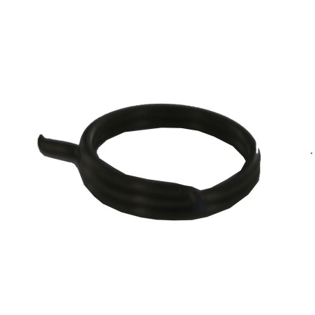 KP-13 - SEAR SP