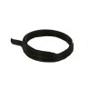 KP-13 - SEAR SP