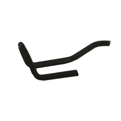 KP-13 - MAG CATCH SP