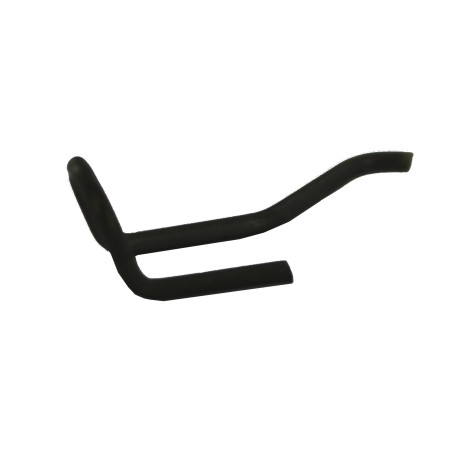 KP-13 - MAG CATCH SP