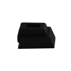 KP-13 - GASKET