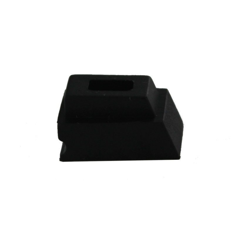 KP-13 - GASKET