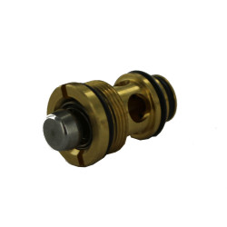KP-13 - EX VALVE
