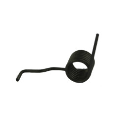 KP-13 - MAG BASE O-RING