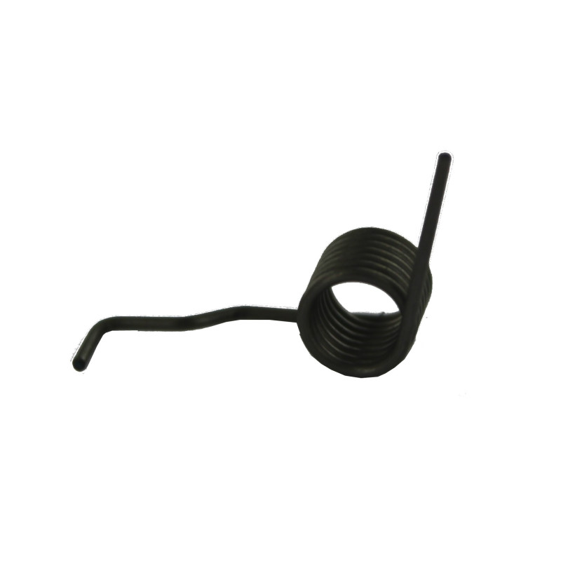 KP-13 - MAG BASE O-RING
