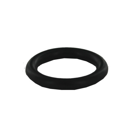 1911 - O-Ring