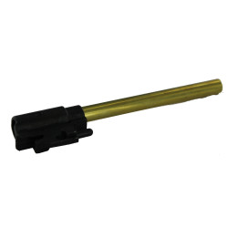 1911 - INNER BARREL SET(included 27 x 2pcs)
