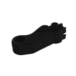 15564 CZ75 1-14 Hammer