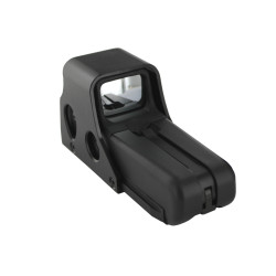Red Dot type 552
