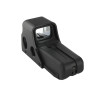 Red Dot type 552