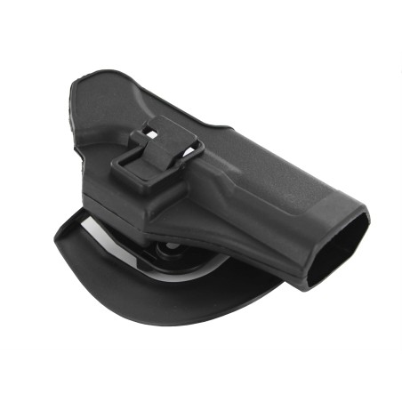 Holtser G17