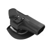Holtser G17