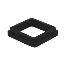 16077 G18C Magazine Valve Seal