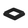 16077 G18C Magazine Valve Seal