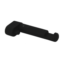11112 M9 66 Dissambly Latch Realease buttom