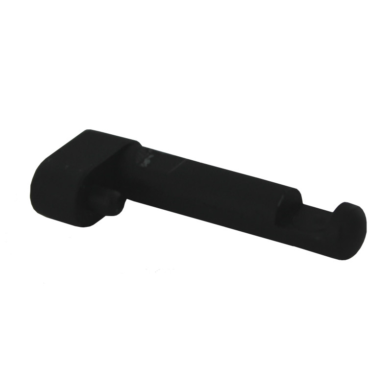 11112 M9 66 Dissambly Latch Realease buttom