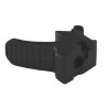 16182 Dan wesson Vis 4-01