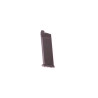 CHARGEUR GBB SERIES G23 G32 20RDS KJ WORKS