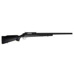 RIFLE SNIPER M61 DOUBLE EAGLE